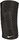 Nike Kniebandage Pro Closed Patella Knee Sleeve 3.0 schwarz